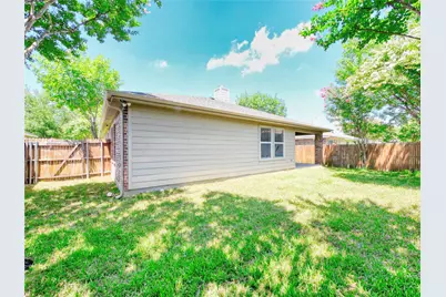6925 Red Bluff Drive, McKinney, TX 75070 - Photo 28