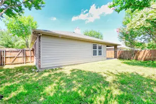 6925 Red Bluff Dr, McKinney, TX 75070 - Photo 28