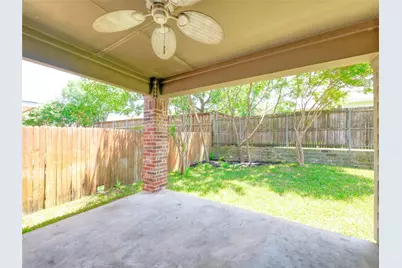 6925 Red Bluff Drive, McKinney, TX 75070 - Photo 26
