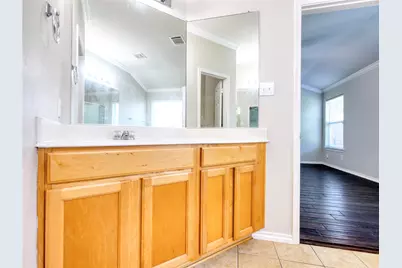 6925 Red Bluff Drive, McKinney, TX 75070 - Photo 18