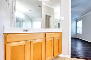 6925 Red Bluff Dr, McKinney, TX 75070 - Photo 18