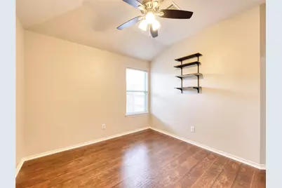 6925 Red Bluff Drive, McKinney, TX 75070 - Photo 22