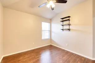 6925 Red Bluff Dr, McKinney, TX 75070 - Photo 22