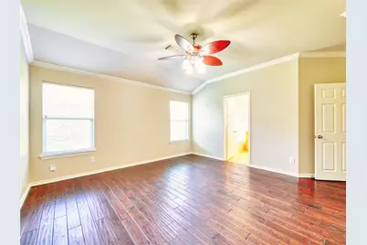 6925 Red Bluff Drive, McKinney, TX 75070 - Photo 16