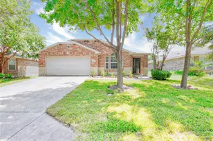 6925 Red Bluff Dr, McKinney, TX 75070 - Photo 1