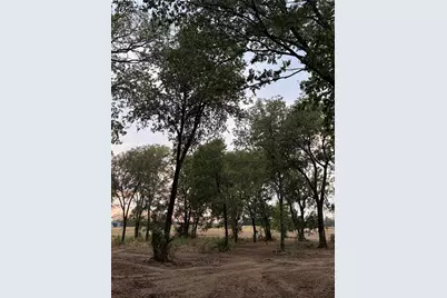 4808 County Road 707, Alvarado, TX 76009 - Photo 4
