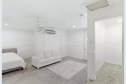 2729 Posey Drive, Irving, TX 75062 - Photo 8
