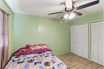 2729 Posey Drive, Irving, TX 75062 - Photo 28