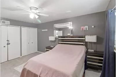 2729 Posey Drive, Irving, TX 75062 - Photo 30
