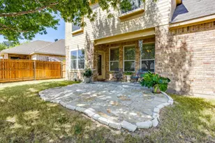 10521 N Haven Dr, Benbrook, TX 76126 - Photo 36