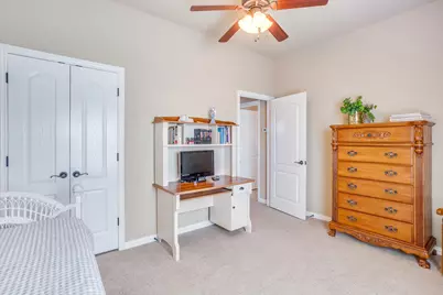 [Address not provided], Benbrook, TX 76126 - Photo 30