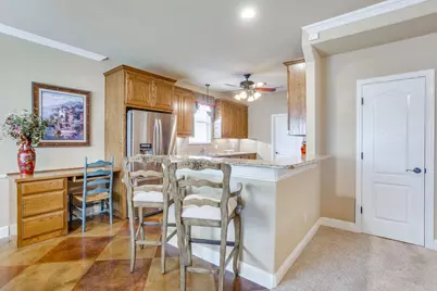 [Address not provided], Benbrook, TX 76126 - Photo 16