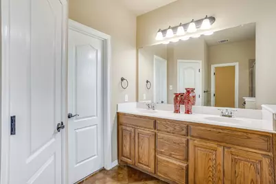 [Address not provided], Benbrook, TX 76126 - Photo 26
