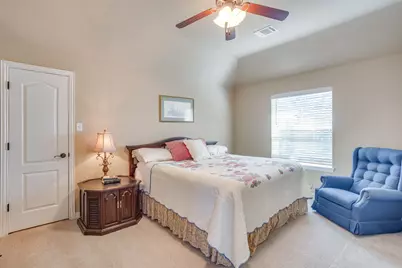 [Address not provided], Benbrook, TX 76126 - Photo 32