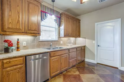 [Address not provided], Benbrook, TX 76126 - Photo 20