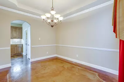 [Address not provided], Benbrook, TX 76126 - Photo 8