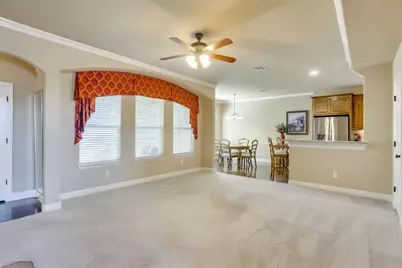 [Address not provided], Benbrook, TX 76126 - Photo 10