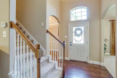 [Address not provided], Benbrook, TX 76126 - Photo 4