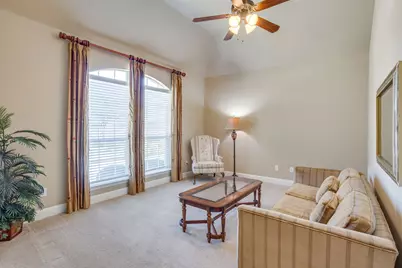 [Address not provided], Benbrook, TX 76126 - Photo 6