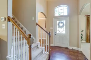 10521 N Haven Dr, Benbrook, TX 76126 - Photo 4