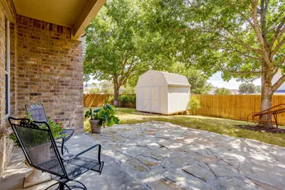 [Address not provided], Benbrook, TX 76126 - Photo 34