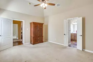 10521 N Haven Dr, Benbrook, TX 76126 - Photo 24