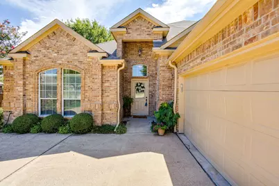 [Address not provided], Benbrook, TX 76126 - Photo 2