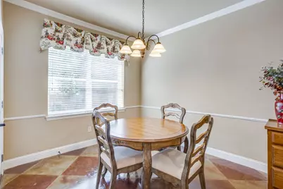 [Address not provided], Benbrook, TX 76126 - Photo 14