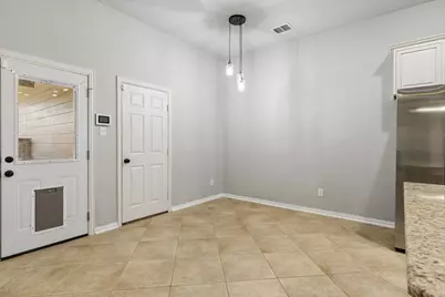 6955 Clay Academy Boulevard, Dallas, TX 75236 - Photo 6