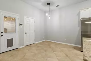6955 Clay Academy Blvd, Dallas, TX 75236 - Photo 6
