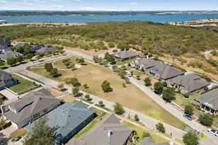 6955 Clay Academy Blvd, Dallas, TX 75236 - Photo 26