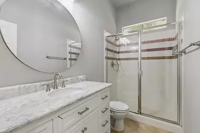 6955 Clay Academy Boulevard, Dallas, TX 75236 - Photo 18