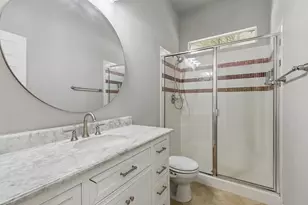 6955 Clay Academy Blvd, Dallas, TX 75236 - Photo 18