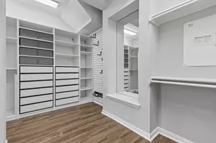 6955 Clay Academy Blvd, Dallas, TX 75236 - Photo 16