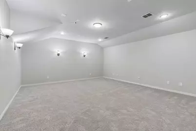 6955 Clay Academy Boulevard, Dallas, TX 75236 - Photo 22