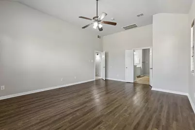 6955 Clay Academy Boulevard, Dallas, TX 75236 - Photo 12