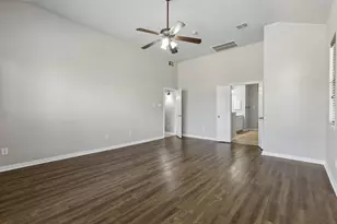 6955 Clay Academy Blvd, Dallas, TX 75236 - Photo 12