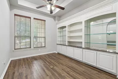 6955 Clay Academy Boulevard, Dallas, TX 75236 - Photo 10