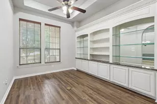 6955 Clay Academy Blvd, Dallas, TX 75236 - Photo 10