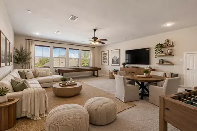 6955 Clay Academy Boulevard, Dallas, TX 75236 - Photo 20