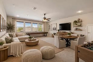 6955 Clay Academy Blvd, Dallas, TX 75236 - Photo 20
