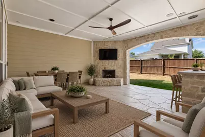 6955 Clay Academy Boulevard, Dallas, TX 75236 - Photo 28