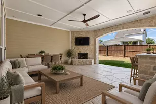 6955 Clay Academy Blvd, Dallas, TX 75236 - Photo 28