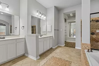 6955 Clay Academy Boulevard, Dallas, TX 75236 - Photo 14
