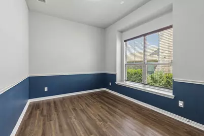 6955 Clay Academy Boulevard, Dallas, TX 75236 - Photo 24
