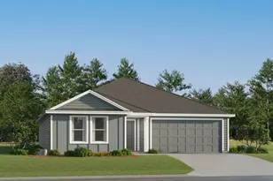 7209 Brambleberry Rd, Fort Worth, TX 76179 - Photo 1