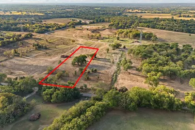 4824 County Road 707, Alvarado, TX 76009 - Photo 1