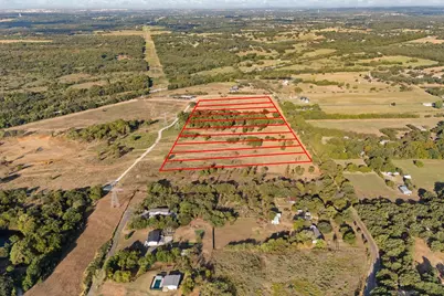 4824 County Road 707, Alvarado, TX 76009 - Photo 8