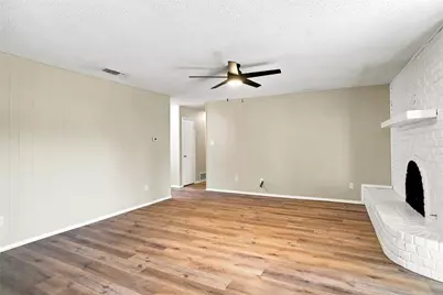 509 Hillside Road, Colleyville, TX 76034 - Photo 4