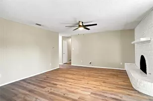 509 Hillside Rd, Colleyville, TX 76034 - Photo 4